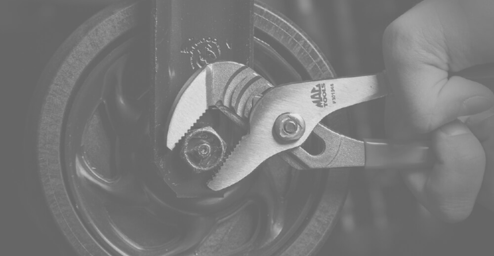 Pliers