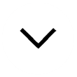chevron down icon