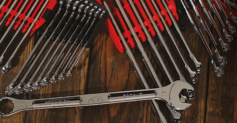 MacTools magazine