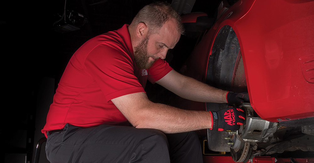 MacTools magazine