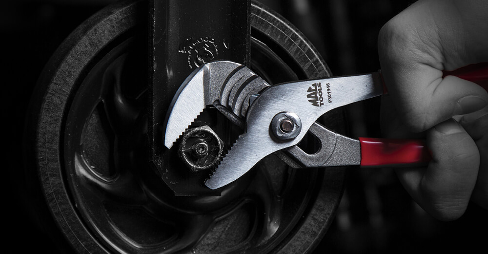 Pliers